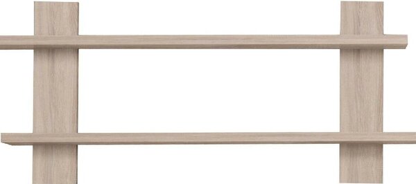 Raft Camber C24 (Stejar sonoma). Promo -20%. 606043