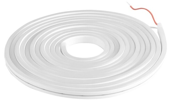 Aigostar - Bandă LED 50 m, 400 W, 230 V, 6500 K, IP65