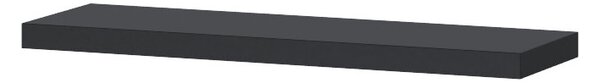 Raft Indi POL (Negru mat). 1051748