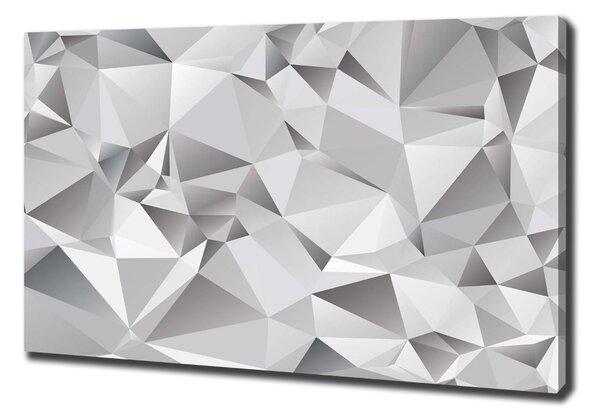 Tablou canvas 3D Abstracție