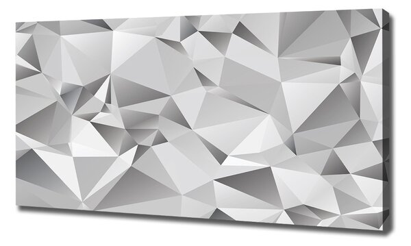 Tablou canvas 3D Abstracție