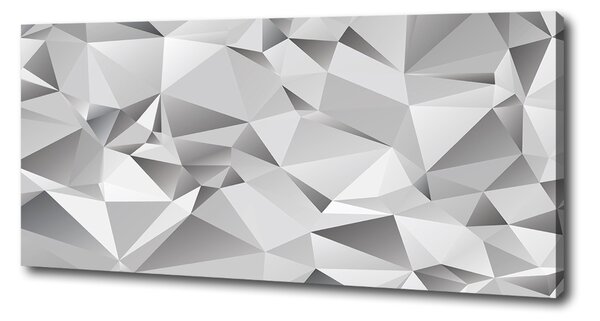 Tablou canvas 3D Abstracție