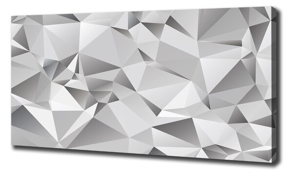 Tablou canvas 3D Abstracție