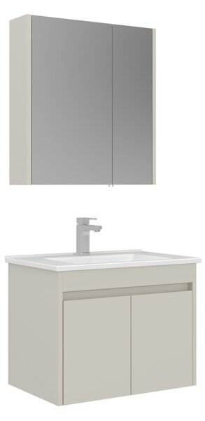 Arno 65 - 776