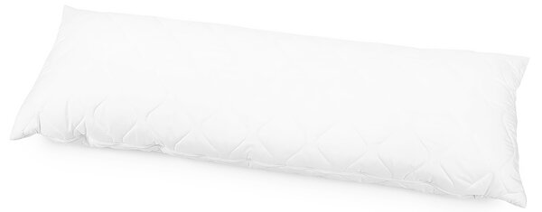 Pernă de reaxare Bellatex soțul de rezervă, 55 x 180 cm