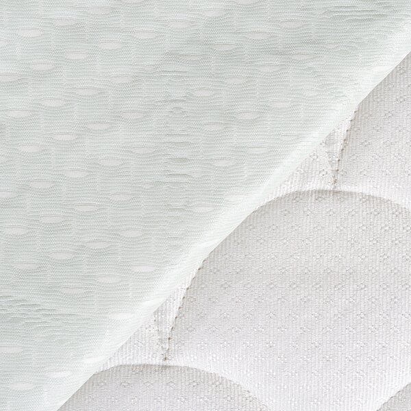 Protecție impermeabilă pentru saltea 4Home Bamboo cu elastic, 140 x 200 cm, 140 x 200 cm