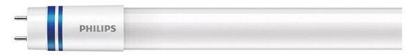 Tub LED fluorescent Philips MASTER T8 G13/16W/80V 6500K 120 cm
