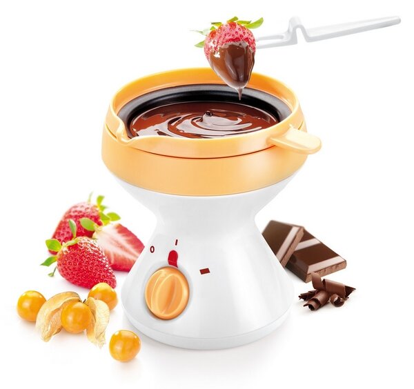 Tescoma Delícia fondue de ciocolată