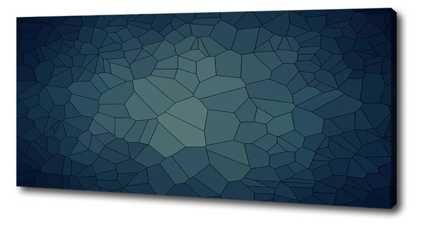 Tablouri tipărite pe pânză Abstracție de fundal