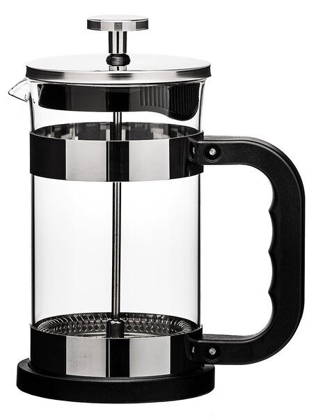 Presa franceză 4Home French press Hot&Cool 600 ml