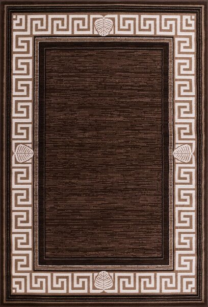 Covor Modern, Luna 1825, Maro, Diverse Dimensiuni, 1300 gr mp