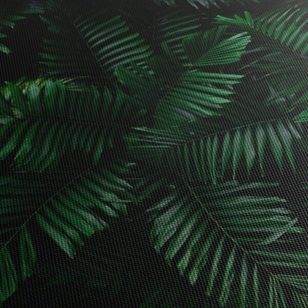 Tablou - Păpădii tropicale (90x60 cm)