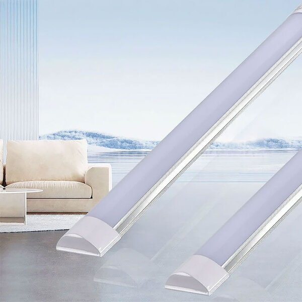 Pamou LED 60cm 18W