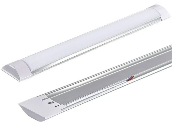 Pamou LED 60cm 18W