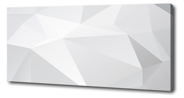 Tablou pe pânză canvas Abstracție de fundal
