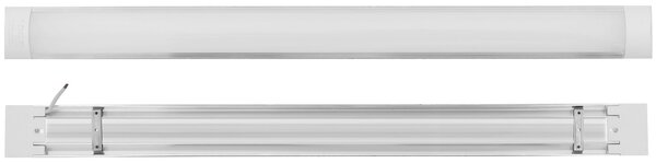 Pamou LED 60cm 18W