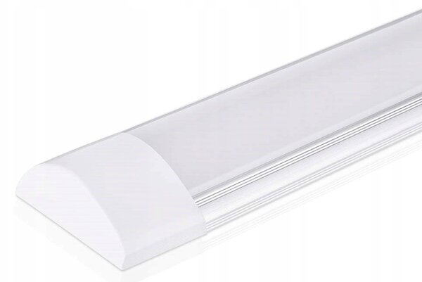 Pamou LED 60cm 18W