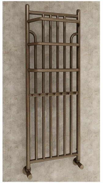 Imers Minas calorifer de baie decorativ 80x53 cm | G0045308004
