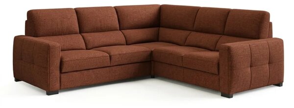 Coltar extensibil Leonardo 25F-E-1RF-1RF