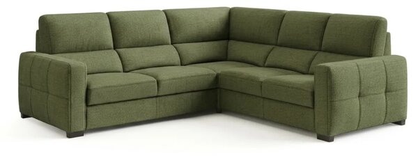 Coltar extensibil Leonardo 25F-E-1RF-1RF