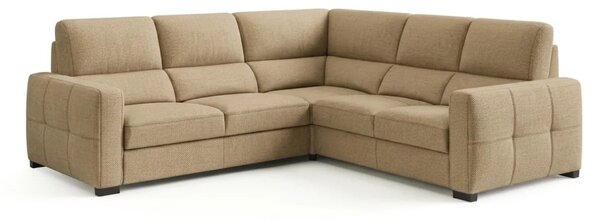 Coltar extensibil Leonardo 25F-E-1RF-1RF