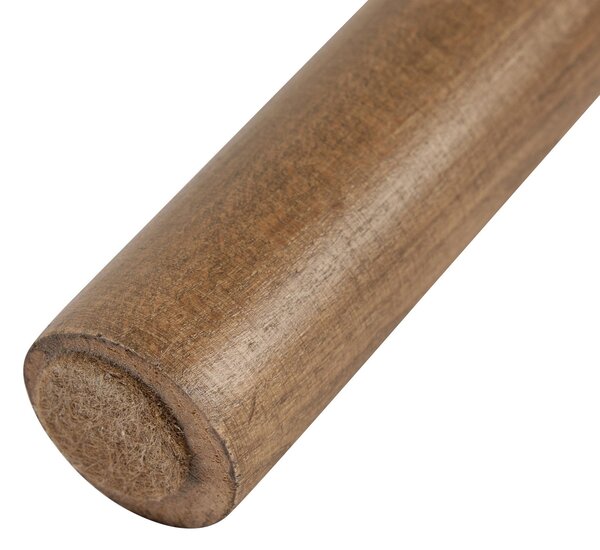 Masă extensibilă (pentru 4 persoane) Viola (stejar caucazian). Promo -13%. 1153757