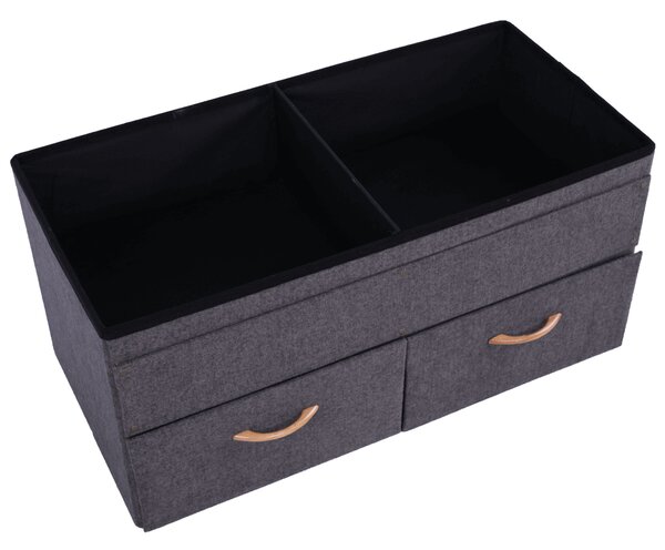 Taburete Sulotta typ 2. 1015610