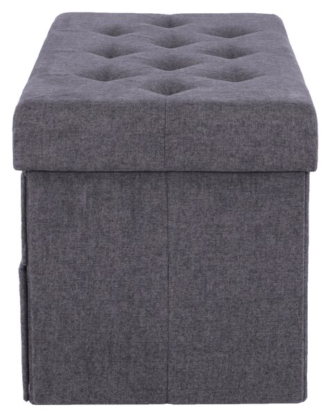 Taburete Sulotta typ 2. 1015610