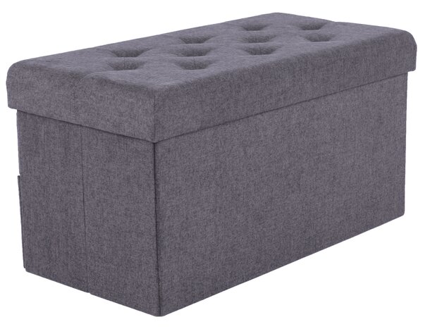 Taburete Sulotta typ 2. 1015610
