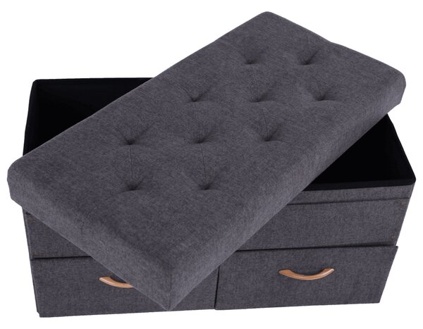 Taburete Sulotta typ 2. 1015610
