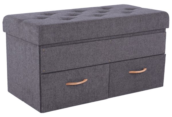 Taburete Sulotta typ 2. 1015610