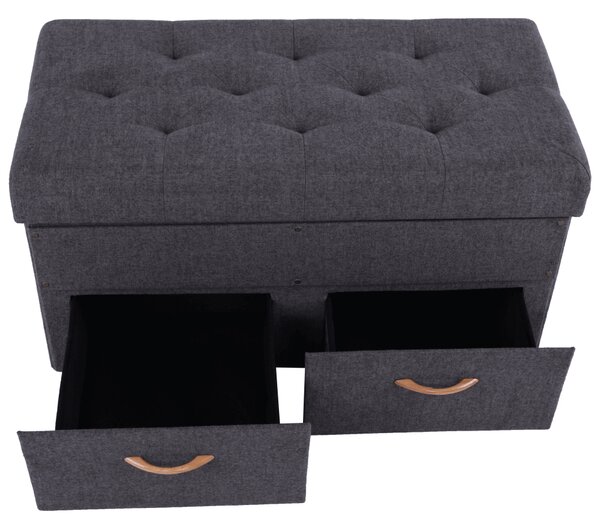 Taburete Sulotta typ 2. 1015610