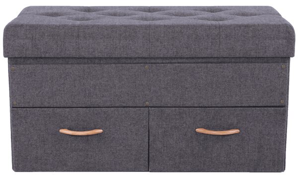 Taburete Sulotta typ 2. 1015610