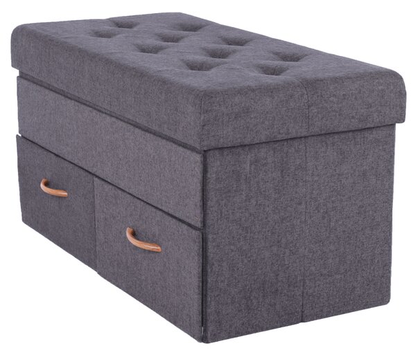 Taburete Sulotta typ 2. 1015610