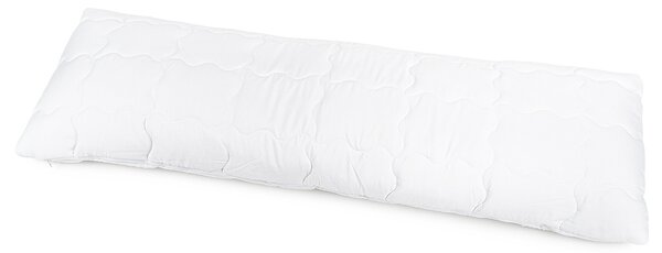 Pernă de relaxare 4Home Soțul de rezervă Trevlig, 45 x 120 cm