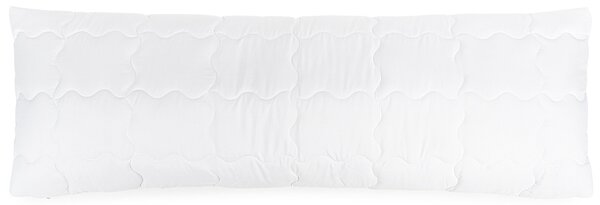 Pernă de relaxare 4Home Soțul de rezervă Trevlig, 45 x 120 cm