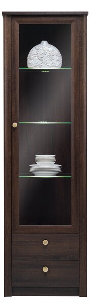 Vitrină Fintona F23. 612023