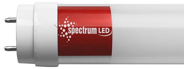 Tub / lampă LED Neutral White 60CM T8 230V 8,5W WOJ+22301