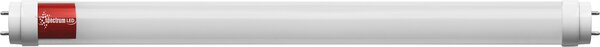 Tub / lampă LED Neutral White 60CM T8 230V 8,5W WOJ+22301