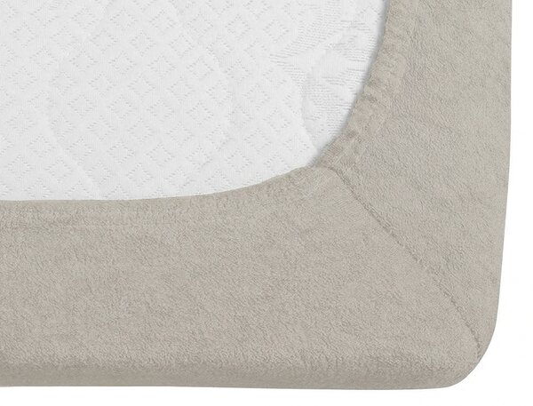Cearsaf frote EXCLUSIVE griber 90 x 200 cm