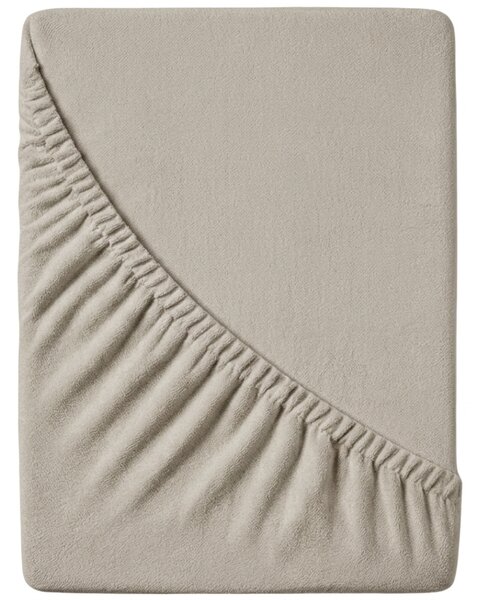 Cearsaf frote EXCLUSIVE griber 90 x 200 cm