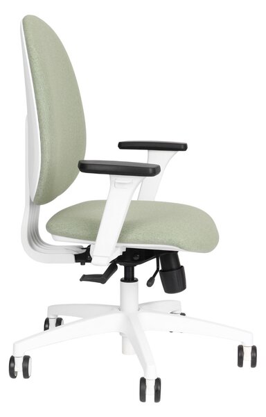 Scaun de birou pentru copii Milo WT