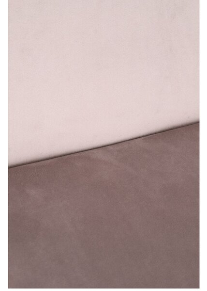 Scaun de bar Dori Gold bej