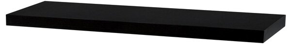 Raft de perete Paternales (wenge). 1120967