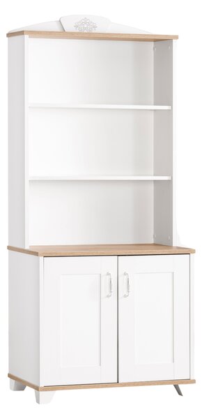 Biblioteca Frezya pentru camera copii si adolescenti
