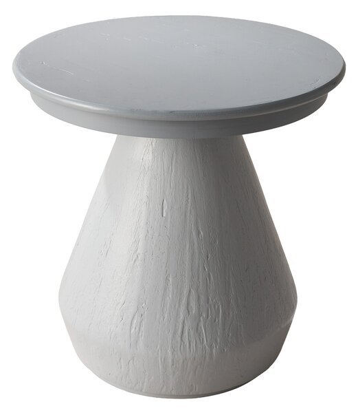 Măsuță de cafea Libeccio 45×45×45 cm