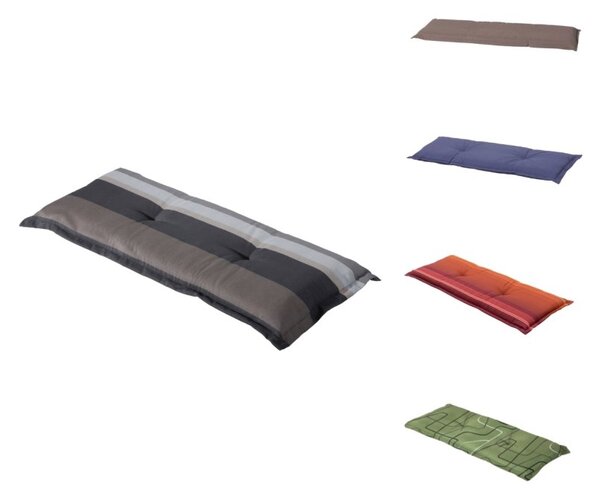 Perna pentru banca RESTON 150x48 cm - mai multe variante Culoare: Verde