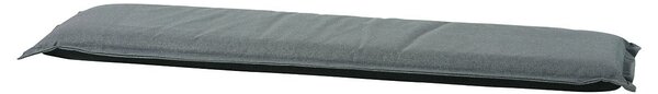 Perna pentru banca RESTON 150x48 cm - mai multe variante Culoare: Verde