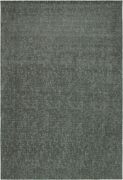 Covor Belgian Living Dormitor, Fargo 71501 040, Verde 160x160, Dreptunghi