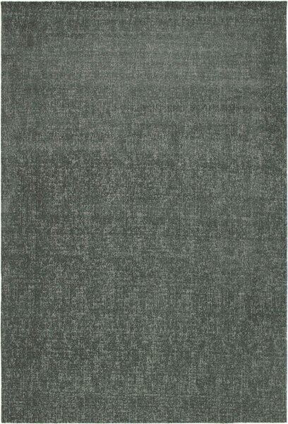 Covor Belgian Living Dormitor, Fargo 71501 040, Verde 80 x 150, Dreptunghi